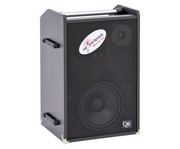TLS Education 70 inkl Bluetooth und Trolley 3