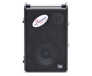 TLS Education 70 inkl Bluetooth und Trolley 4
