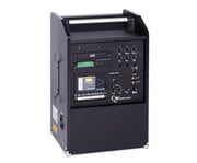 TLS M100 CombiMP3/USB Rec Funk 1