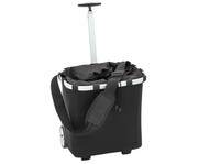 reisenthel Carrycruiser schwarz 1