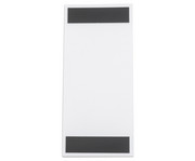 Magnetischer Notizblock 3