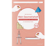 Mein Geometrieheft 1