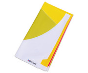 Betzold Lerntuch Lebensmittelkreis 6