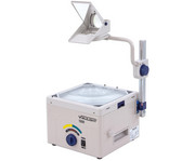 VISULIGHT Tageslichtprojektor OHP 1800 4