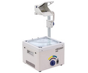 Betzold VISULIGHT Overheadprojektor OHP 2400 1