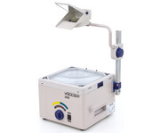 Betzold VISULIGHT Overheadprojektor OHP 2400 2