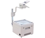 Betzold VISULIGHT Overheadprojektor OHP 2400 5
