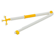 Zirkel 5