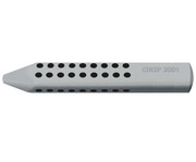 FABER CASTELL Radiergummi Stift 1