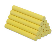 Boardliner Kreide 5