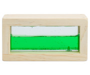 Bausteine gefüllt 6
