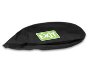 EXIT Pop Up Tor Flexx 2er Set 5