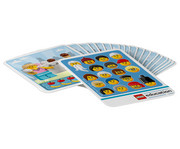 LEGO® Education Minifiguren Set Gemeinschaft 4