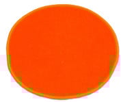 Teppichset Bunte Kreise 6er Set 3