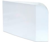Betzold Tischaufsteller Sichtschutz 1