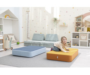 Betzold Kurzflorteppich 4