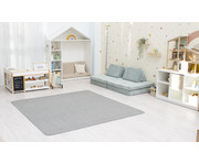 Betzold Kurzflorteppich 6