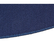 Betzold Kurzflorteppich 1