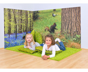 Betzold Erlebnisecke aus Wand & Bodenteppichen 7