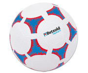 Betzold Sport Schulhof Fussball 7