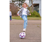 Betzold Schulhof Fussball 7