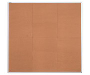 Betzold Big Bulletin Board 6er Set 3