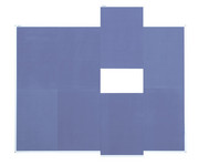 Betzold Big Bulletin Board 6er Set 2