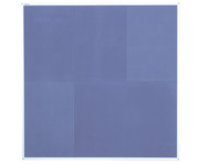 Betzold Big Bulletin Board 6er Set 7