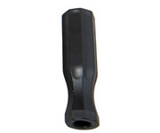 Betzold Sport Zubehör zu Schulkicker PRO 6