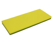 Betzold Liegepolster 1
