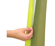 Betzold Liegepolster 2