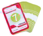 Betzold Einmaleins Reihen 1