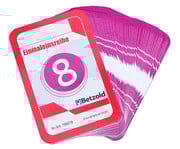 Betzold Einmaleins Reihen 1