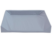 Betzold Wickelauflage 4 cm hoch 6