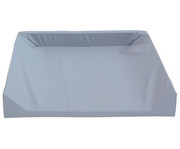 Betzold Wickelauflage 4 cm hoch 5