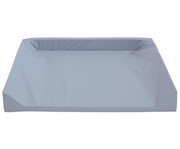 Betzold Wickelauflage 4 cm hoch 7