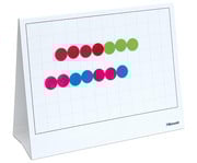 Betzold Mag Board 3