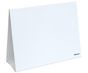 Betzold Mag Board 3