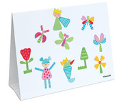 Betzold Mag Board 5