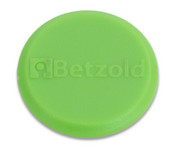 Betzold Greifmagnete 10er Set 4