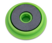 Betzold Greifmagnete 10er Set 5
