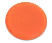 Betzold Greifmagnete 10er Set 1