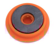 Betzold Greifmagnete 10er Set 2