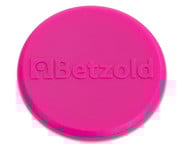 Betzold Greifmagnete 10er Set 2