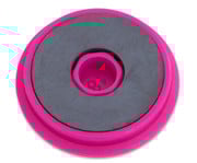 Betzold Greifmagnete 10er Set 3