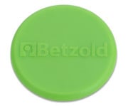 Betzold Greifmagnete 10er Set 6
