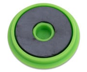 Betzold Greifmagnete 10er Set 7