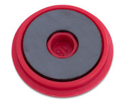 Betzold Greifmagnete 10er Set 7