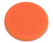 Betzold Greifmagnete 10er Set 1
