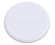 Betzold Greifmagnete 10er Set 1